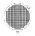 Fig. 02 - Microchip Oxygen Sensor for Control of Internal Combustion Engines or Other Combustion Processes