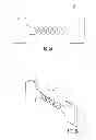 Fig. 03 - Microchip Oxygen Sensor for Control of Internal Combustion Engines or Other Combustion Processes