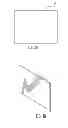 Fig. 04 - Microchip Oxygen Sensor for Control of Internal Combustion Engines or Other Combustion Processes