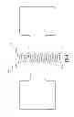 Fig. 05 - Microchip Oxygen Sensor for Control of Internal Combustion Engines or Other Combustion Processes