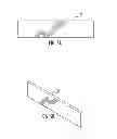 Fig. 06 - Microchip Oxygen Sensor for Control of Internal Combustion Engines or Other Combustion Processes