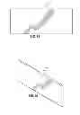Fig. 07 - Microchip Oxygen Sensor for Control of Internal Combustion Engines or Other Combustion Processes