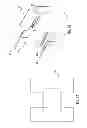 Fig. 08 - Microchip Oxygen Sensor for Control of Internal Combustion Engines or Other Combustion Processes