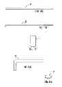 Fig. 11 - Microchip Oxygen Sensor for Control of Internal Combustion Engines or Other Combustion Processes