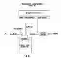 Fig. 20 - Microchip Oxygen Sensor for Control of Internal Combustion Engines or Other Combustion Processes