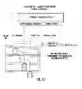 Fig. 21 - Microchip Oxygen Sensor for Control of Internal Combustion Engines or Other Combustion Processes