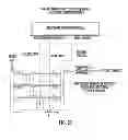 Fig. 22 - Microchip Oxygen Sensor for Control of Internal Combustion Engines or Other Combustion Processes