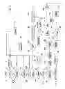 Fig. 02 - Ultrasonic Tools for Detection of Gasoline/Ethanol Phase Separation