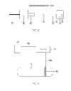 Fig. 05 - Ultrasonic Tools for Detection of Gasoline/Ethanol Phase Separation