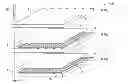 Fig. 01 - METHOD OF NON-DESTRUCTIVE INSPECTION OF FLAT MEMBRANE