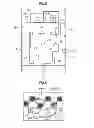 Fig. 05 - METHOD OF NON-DESTRUCTIVE INSPECTION OF FLAT MEMBRANE