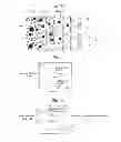 Fig. 06 - METHOD OF NON-DESTRUCTIVE INSPECTION OF FLAT MEMBRANE