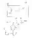 Fig. 01 - METHOD AND DEVICE FOR TIGHTNESS TESTING