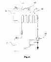 Fig. 03 - METHOD AND DEVICE FOR TIGHTNESS TESTING