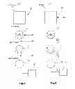 Fig. 04 - METHOD AND DEVICE FOR TIGHTNESS TESTING