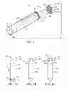 Fig. 02 - Systems and methods for detecting an analyte of interest in a sample using microstructured surfaces