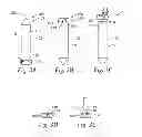 Fig. 03 - Systems and methods for detecting an analyte of interest in a sample using microstructured surfaces