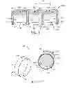 Fig. 04 - Systems and methods for detecting an analyte of interest in a sample using microstructured surfaces