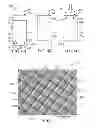 Fig. 05 - Systems and methods for detecting an analyte of interest in a sample using microstructured surfaces