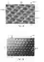 Fig. 06 - Systems and methods for detecting an analyte of interest in a sample using microstructured surfaces