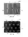 Fig. 07 - Systems and methods for detecting an analyte of interest in a sample using microstructured surfaces