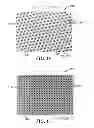 Fig. 09 - Systems and methods for detecting an analyte of interest in a sample using microstructured surfaces