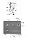 Fig. 12 - Systems and methods for detecting an analyte of interest in a sample using microstructured surfaces
