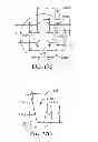 Fig. 15 - Systems and methods for detecting an analyte of interest in a sample using microstructured surfaces