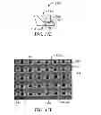Fig. 16 - Systems and methods for detecting an analyte of interest in a sample using microstructured surfaces