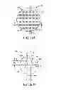 Fig. 19 - Systems and methods for detecting an analyte of interest in a sample using microstructured surfaces