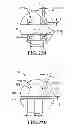 Fig. 20 - Systems and methods for detecting an analyte of interest in a sample using microstructured surfaces