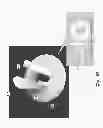 Fig. 07 - System, components, and methods for detecting moisture