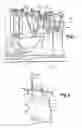 Fig. 02 - Method and device for measuring a part in a turbine engine
