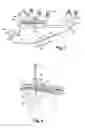 Fig. 03 - Method and device for measuring a part in a turbine engine