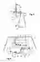 Fig. 04 - Method and device for measuring a part in a turbine engine
