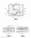 Fig. 05 - Method and device for measuring a part in a turbine engine