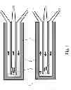 Fig. 02 - Method and apparatus for trapping single particles in microfluidic channels