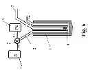 Fig. 07 - Method and apparatus for trapping single particles in microfluidic channels