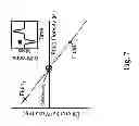 Fig. 08 - Method and apparatus for trapping single particles in microfluidic channels