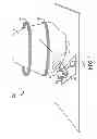 Fig. 02 - Atomic sensor physics package with metal frame
