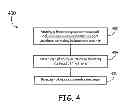 Fig. 06 - Atomic sensor physics package with metal frame