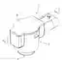 Fig. 01 - ULTRASONIC SENSOR DEVICE AND METHOD FOR ASSEMBLING THE SAME