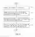 Fig. 07 - ULTRASONIC SENSOR DEVICE AND METHOD FOR ASSEMBLING THE SAME