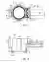 Fig. 08 - ULTRASONIC SENSOR DEVICE AND METHOD FOR ASSEMBLING THE SAME
