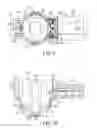 Fig. 09 - ULTRASONIC SENSOR DEVICE AND METHOD FOR ASSEMBLING THE SAME