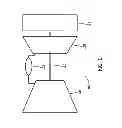 Fig. 02 - SYSTEM AND METHOD FOR DETECTING VIBRATION