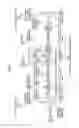 Fig. 02 - Pressure transmitter and transmission method