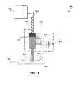 Fig. 02 - Gas gauge compatible with vacuum environments