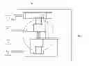 Fig. 01 - Pressure transducer using ceramic diaphragm