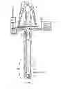 Fig. 02 - Dry pressure compensated sensor